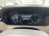 Land Rover Range Rover Velar 2,0   D180 AWD DYNAMIC HSE - náhled 14
