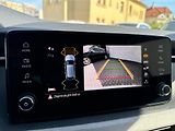Škoda Scala 1,0 TSI Selection - náhled 13