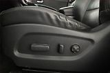 Hyundai Santa Fe (2016) 2.2 CRDi Blue, 4X4, Automat - náhled 18