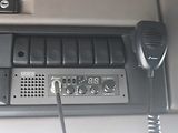 DAF XF FAD XF105.510 S, EURO 5, 8X4, - náhled 21