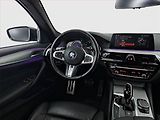 BMW Řada 5 (2018) M Sport 530d xDrive - náhled 7
