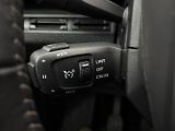 Peugeot 5008 Active Pack - náhled 23