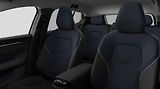 Volvo EX30 (2026) P8 AWD PLUS AUT - náhled 11