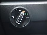 Volkswagen T-Roc 1,6 TDi Style LED Webasto Asis - náhled 11