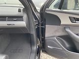 Audi Q7 3.0TDi 4x4 270PS S-LINE 7MÍST! - náhled 137
