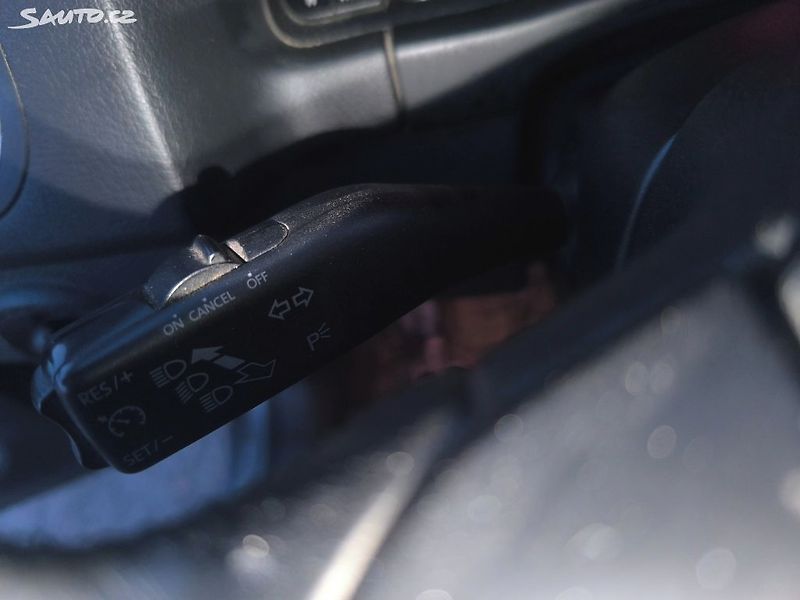Volkswagen Golf Plus TDI BEZ DPF,120KM,PĚKNÝ,VÝBAVA - fotka 21 z 29