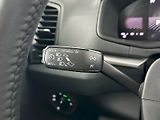 Škoda Karoq (2024) DSG 1.5TSI 110kW Selection Fre - náhled 24
