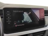 Škoda Scala (2021) Ambition 1,0 Tsi panorama - náhled 17