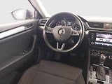 Škoda Superb (2018) 2.0 TDI, Automat, Navi - náhled 7