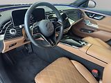 Mercedes-Benz Třídy E (2025) E 450 D 4MATIC - náhled 14
