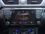 Škoda Superb (2016) 2,0 TDi/ 110kW  DSG  L&K - náhled 7