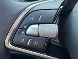 Škoda Fabia (2025) 1.0 MPI / 59kW / SELECTION - náhled 16