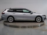 Škoda Superb (2024) 2.0TDI 110KW DSG CANTON LED MA - náhled 8