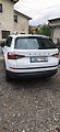 Škoda Kodiaq (2019) 2.0 TDi DSG 110kw  - náhled 2
