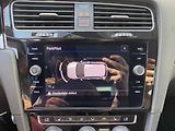 Volkswagen Golf (2017) 1.0 TSi, Sound, navi - náhled 17