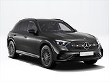 Mercedes-Benz GLC (2026) 3.0 450 d 4MATIC Edition 140 Y - náhled 1