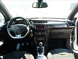 Citroën DS3 1,6 16V VTi THP SportChic - náhled 29