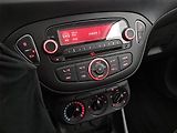 Opel Corsa (2015) 1.4, Serv.kniha, Tempomat - náhled 11