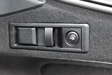 BMW Řada 4 420d xD ///M*LASER*TAŽNÉ*ČR 1M - náhled 47