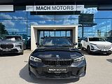 BMW Řada 3 330d xDrive Touring TOP STAV - náhled 3