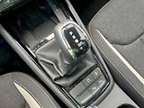 Škoda Scala (2025) Top Selection 1.5 TSI 110 kW D - náhled 30