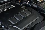 Volkswagen Tiguan 2.0TDi DSG NAVI TAŽNÉ ČR 1.M - náhled 37