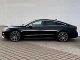 Audi A7 (2021) - náhled 2