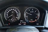 BMW Řada 2 216d GRAND TOURER M-SPORT 7MÍS - náhled 30