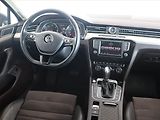 Volkswagen Passat (2015) Exclusive 2.0 BiTDI, 4X4 - náhled 7