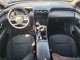 Hyundai Tucson 1.6 T-GDI/110kW smart DCT - náhled 13