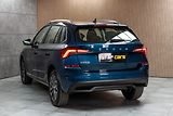 Škoda Kamiq 1.5TSI DSG*STYLE*ACC*KAMERA*ČR - náhled 3