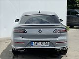 Volkswagen Arteon 2,0 TSI DSG R-Line Kamera - náhled 23