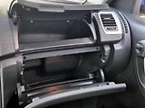 Škoda Roomster i 16V *SERV.KNÍŽKA*KLIMA      - náhled 32