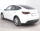 Tesla Model Y (2022) Long Range AWD 79kWh, SoH 89% - náhled 3