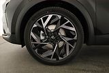 Renault Symbioz (2025) E-Tech Full Hybrid - náhled 24