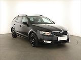 Škoda Octavia (2013) 1.6 TDI, Tempomat - náhled 1
