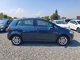 Volkswagen Golf Plus (2010) - náhled 19
