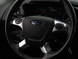 Ford Tourneo Connect (2021) Maxi Trend 1.5 EcoBlue, 5Míst - náhled 16
