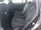 Volkswagen Tiguan 1,5 TSI - náhled 12