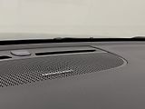 Volvo XC40 (2026) B4 AUT DARK PLUS - náhled 31
