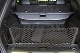 Jeep Grand Cherokee (2016) 3.0TD V6 140 kW ČR VZDUCH - náhled 48