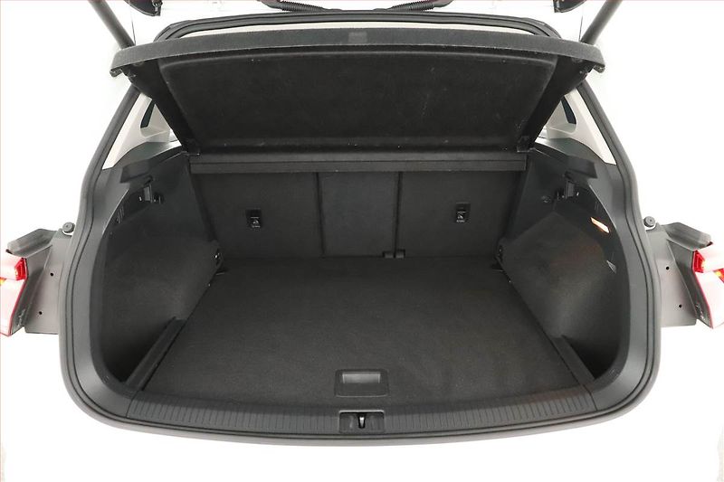 Volkswagen Tiguan (2017) 2.0 TDI - fotka 19 z 20
