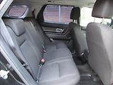 Land Rover Discovery Sport 2,0 TD4 110Kw, AWD, Nové v ČR - náhled 16