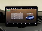 Škoda Superb (2025) 2.0 TSI 195 kW DSG 4x4 Sportli - náhled 14
