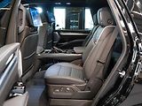 Cadillac Escalade (2025) 6.2 V Supercharged 682 HP 2025 - náhled 37