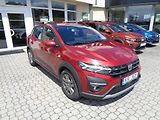Dacia Sandero (2022) Stepway Comfort TCe 90       - náhled 8