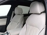 BMW X6 xDrive30d - náhled 19