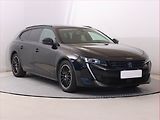 Peugeot 508 (2021) 1.5 BlueHDi, Automat, Kůže - náhled 1