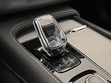 Volvo XC90 B5 AWD INSCRIPTION AUT CZ 7m - náhled 28