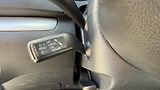Volkswagen Sharan 2.0TSi*147kW*DSG*7MÍST*WEBASTO - náhled 19
